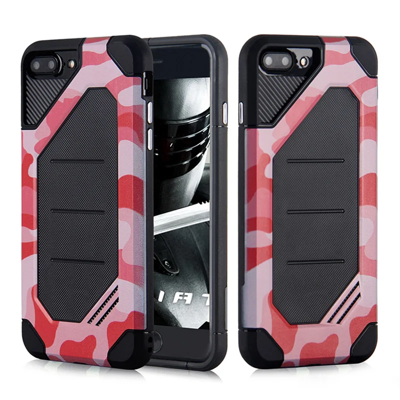 iphone case (11)