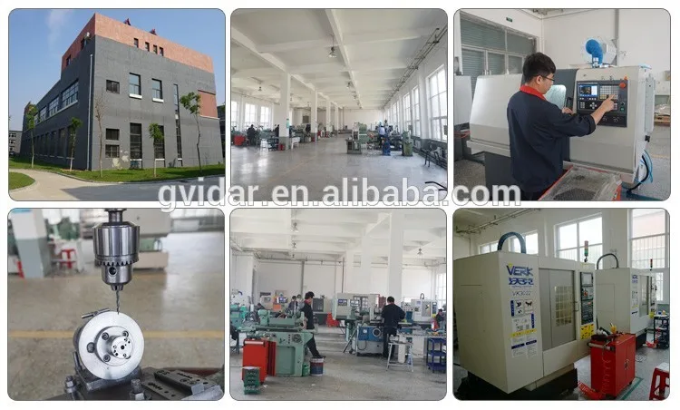 factory  