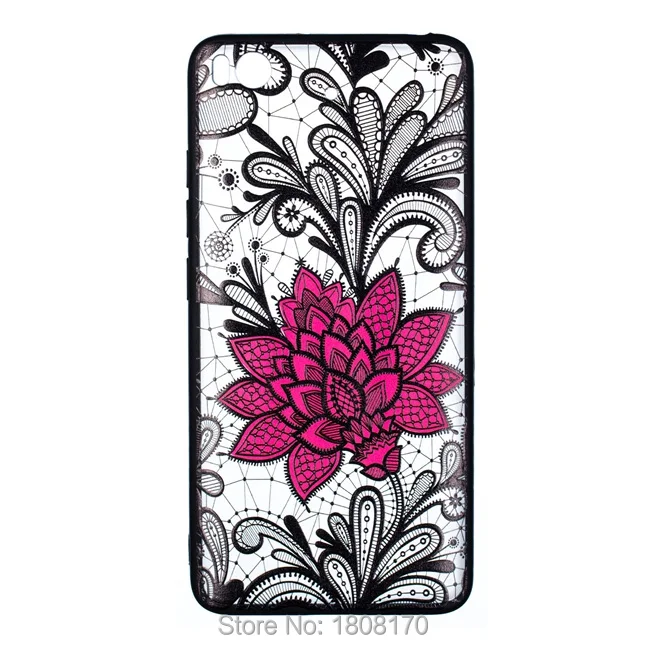 85793 TPU PC4A 4X 5 5plus 5A 6 6pro NOTE3 NOTE4 NOTE4X  S2 5 5X A1 6X A2 8 SE 5S  5S Plus 8 4 (7)