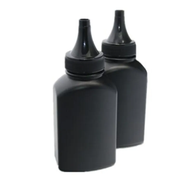 2x hisaint For Brother 2115 360 2150 2125 2110 Toner Powder DCP7030 7040 7340 Laser Printer Free Shipping | Компьютеры и офис