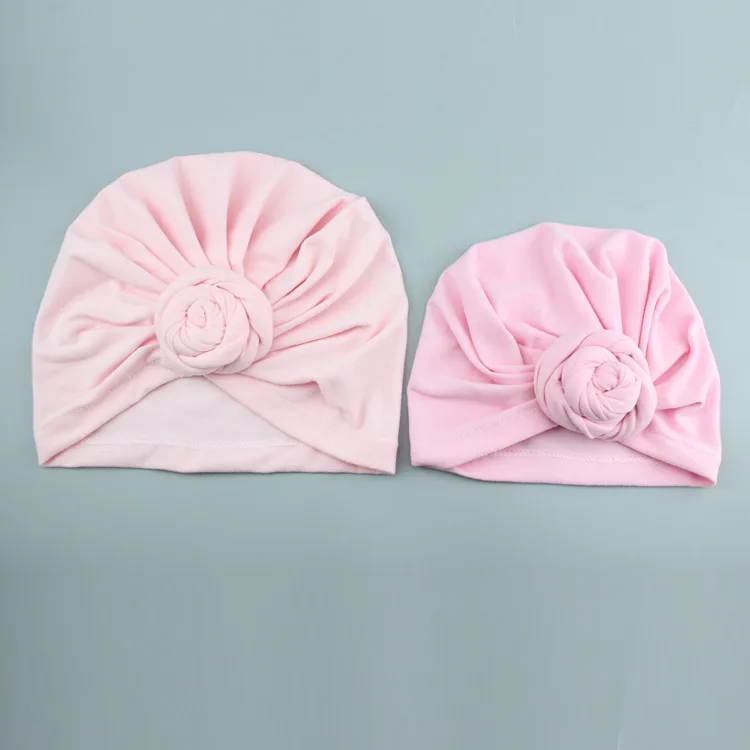 5312923737_1660252598