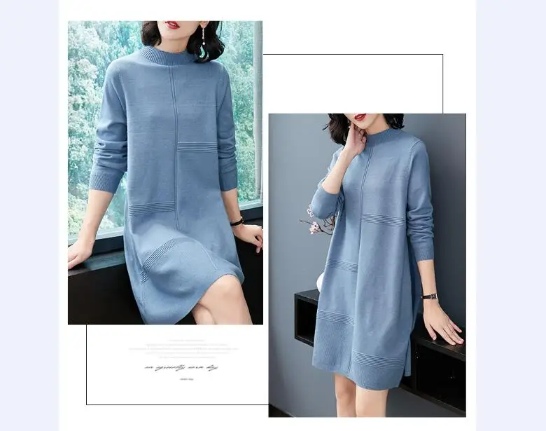 QQ20180911105801