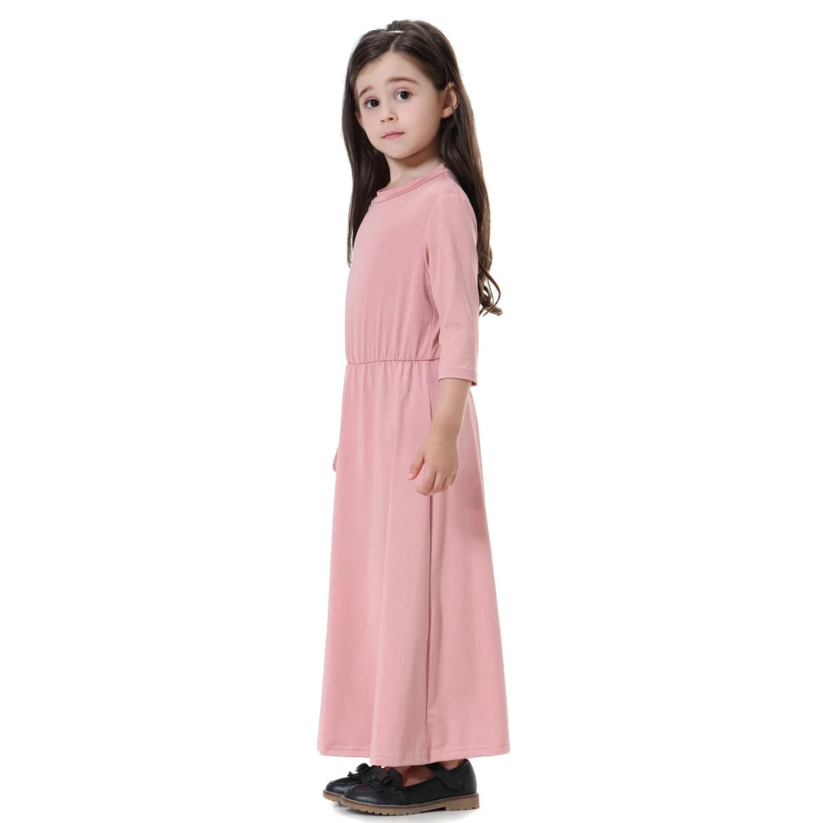 dark pink 9.JPG