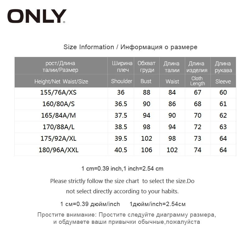 Только 2019 весна лето новые женские тонкие подплечники чистый цвет подкладка