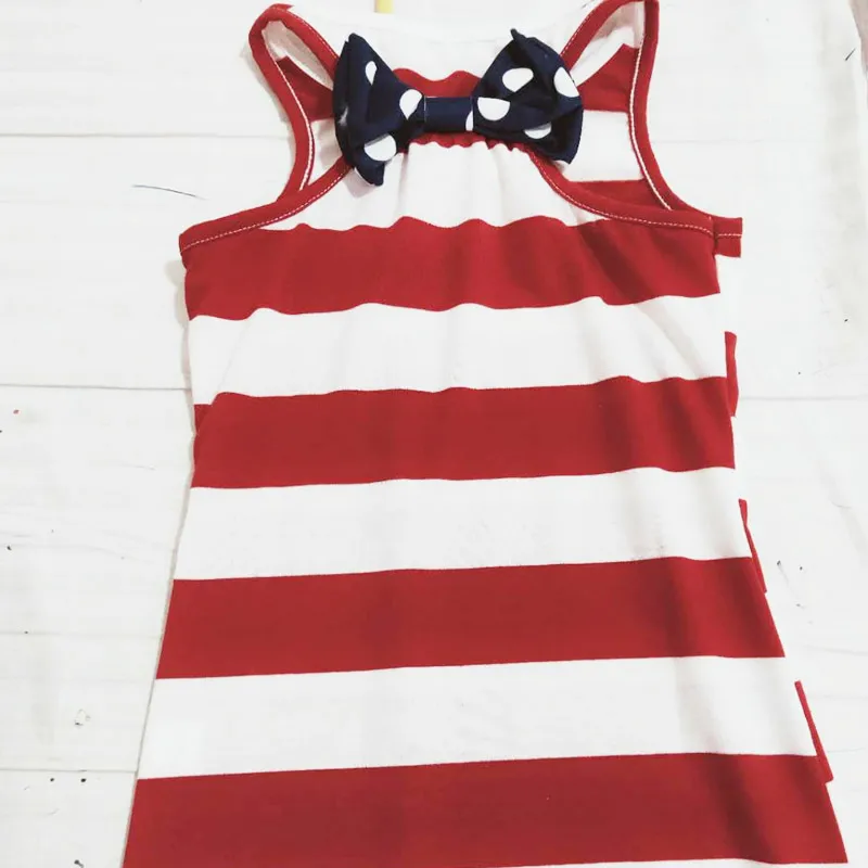 girl-dress