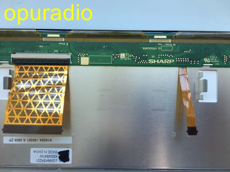 LQ088K5RZ01  (5)