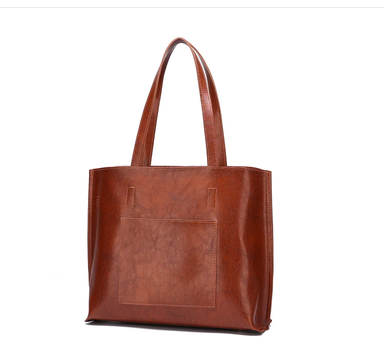 3 комплекта, Женская композитная сумка, сумки, роскошная Высококачественная брендовая Сумка-тоут+ женская сумка через плечо+ сумка для карт