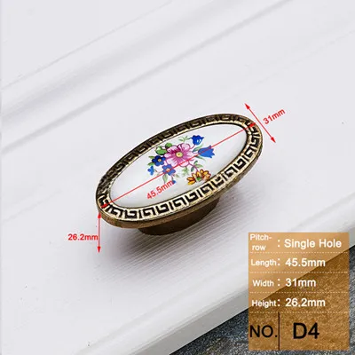 D4-SingleHole__