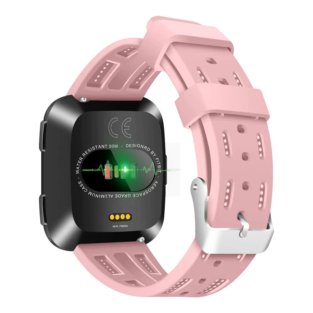 0012
