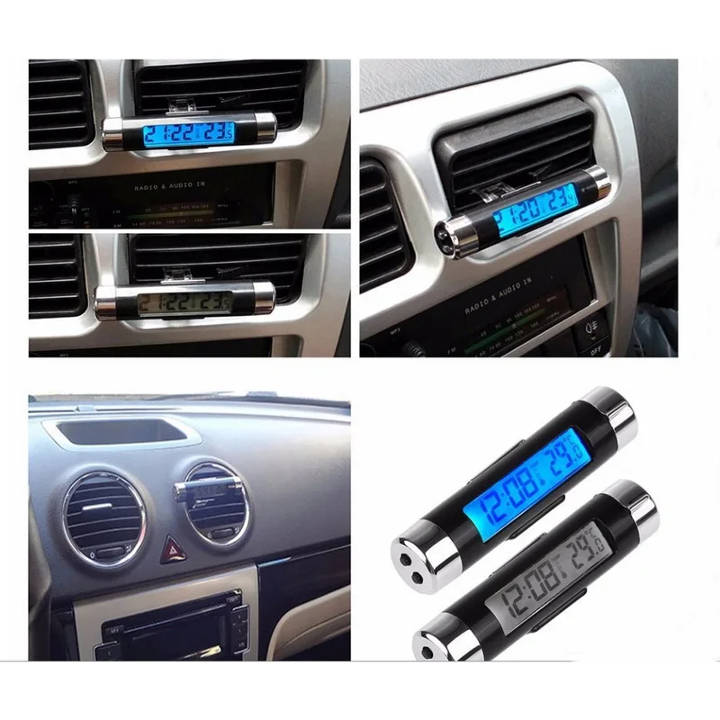 temperature for car (6)