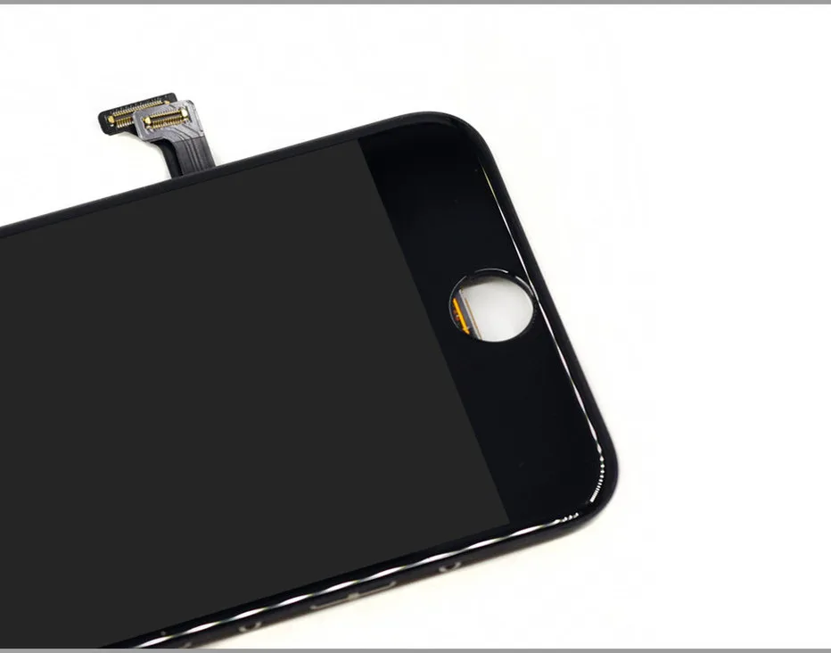 2017 100% Original KHP AAAA Screen LCD For iPhone 7 Plus Screen LCD Replacement Display Touch Screen Digitizer Quality LCDs (10)