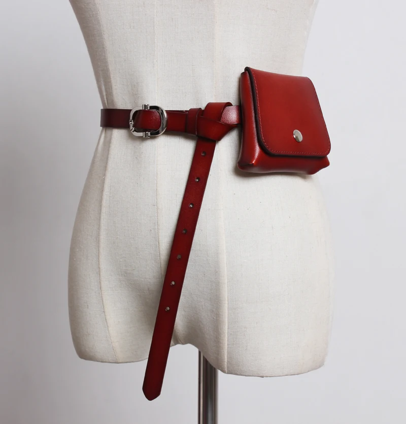 TB1QD9PdRDH8KJjy1zeXXXjepXa_!!0-item_pic