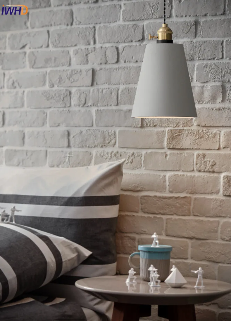 TB24CWSvl8lpuFjy0FnXXcZyXXa_!!3018343654