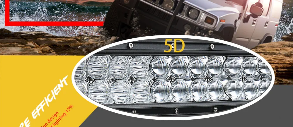 02-4d5d-80_02