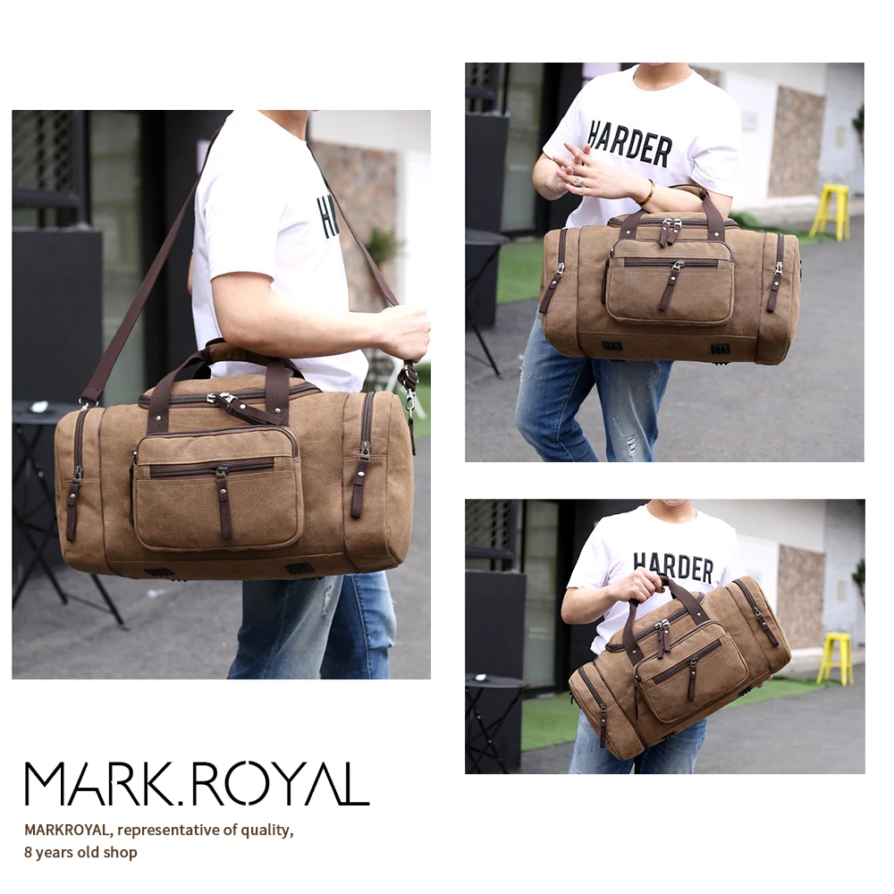 MARKROYAL حذاء قماش مستودع السفر أكياس الرجال واق من المطر ساحات تخزين الأحذية المراهقين Crossbody أكياس كبيرة قدرة نهاية الأسبوع الأمتعة أكياس MARKROYAL حذاء قماش مستودع السفر أكياس الرجال واق من المطر ساحات تخزين الأحذية المراهقين Crossbody أكياس كبيرة قدرة نهاية الأسبوع الأمتعة أكياس
