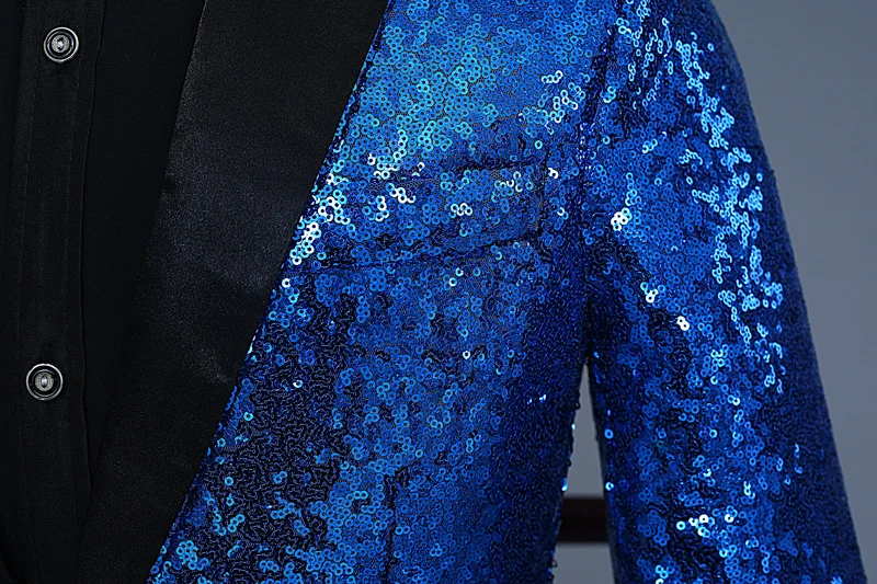 b2