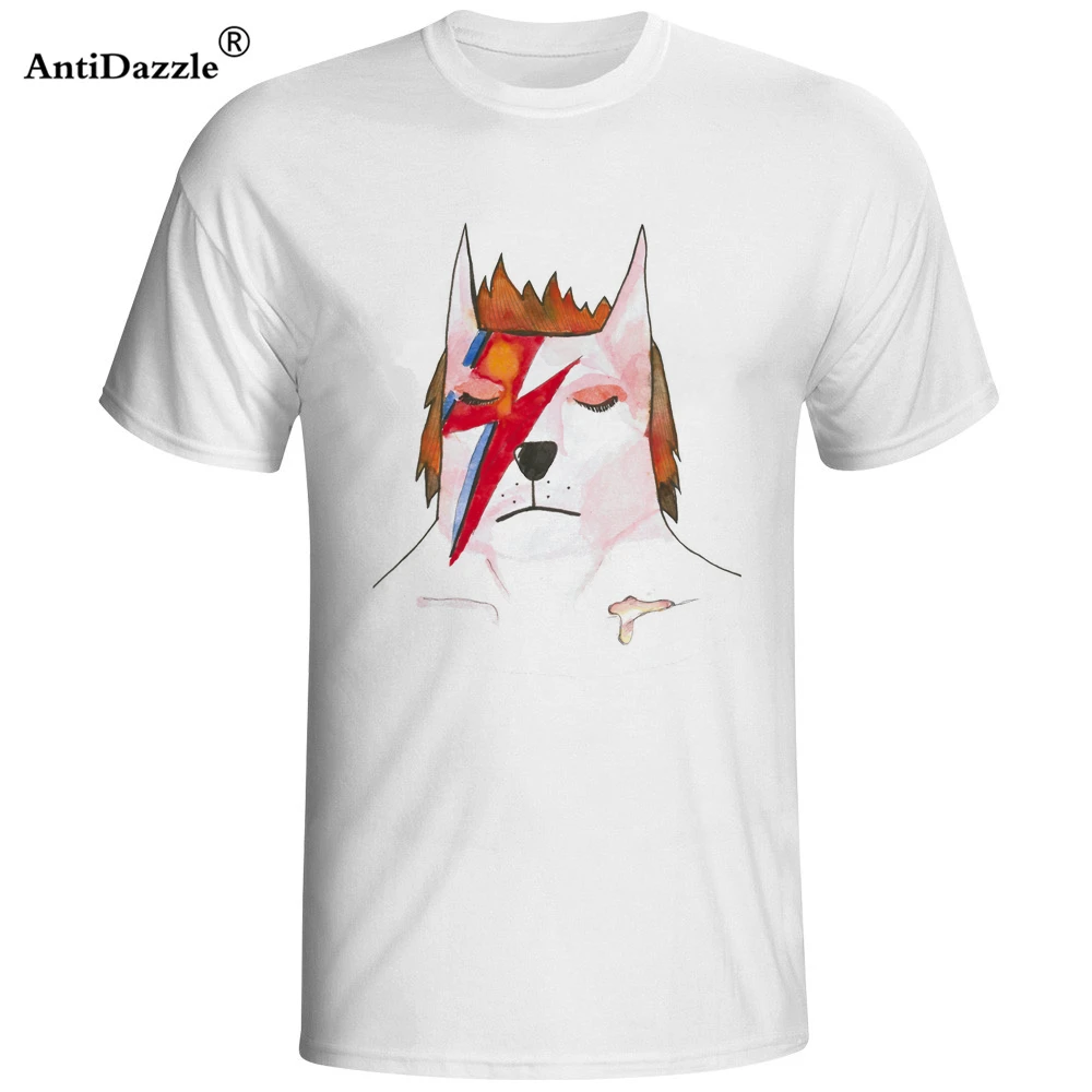 Antidazzle 2017 Модная креативная хипстерская футболка с забавными животными и кошками