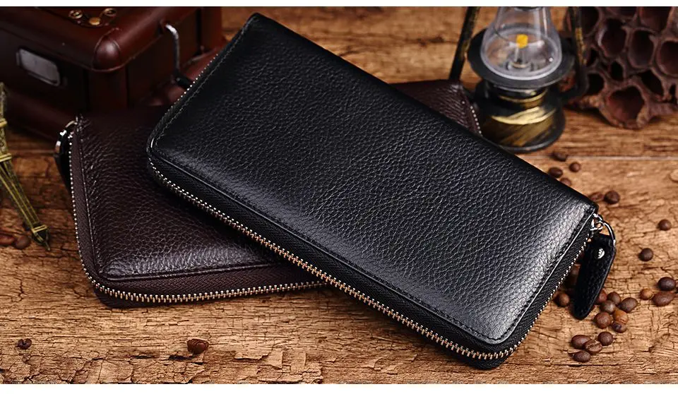 men wallets _13