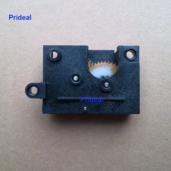 

Prideal Original Gear gear box for TSC TTP-244plus 243E 343E 244 Barcode printer gear box gear case