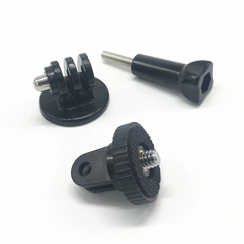 HTB1bViyyeSSBuNjy0Flq6zBpVXaX