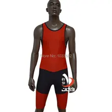 Job one piece Мужской профессиональный спортивный купальник Триатлон Ironman костюм tri тренировочный Велоспорт Бег Плавание мужской костюм tri