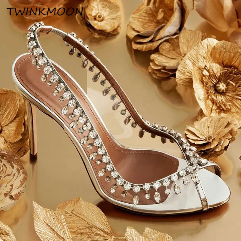 wedding shoes04
