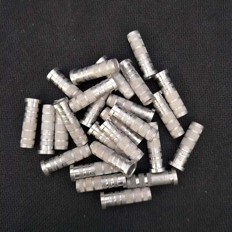 IMG20190308095032 