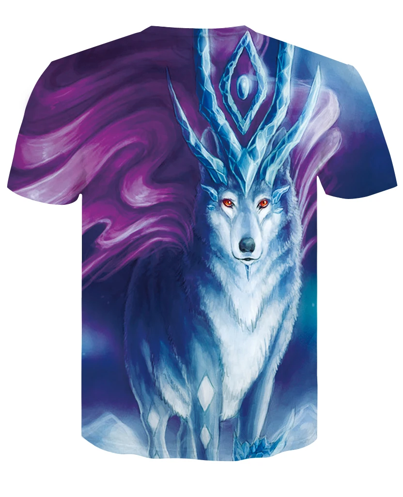 DT048-T-