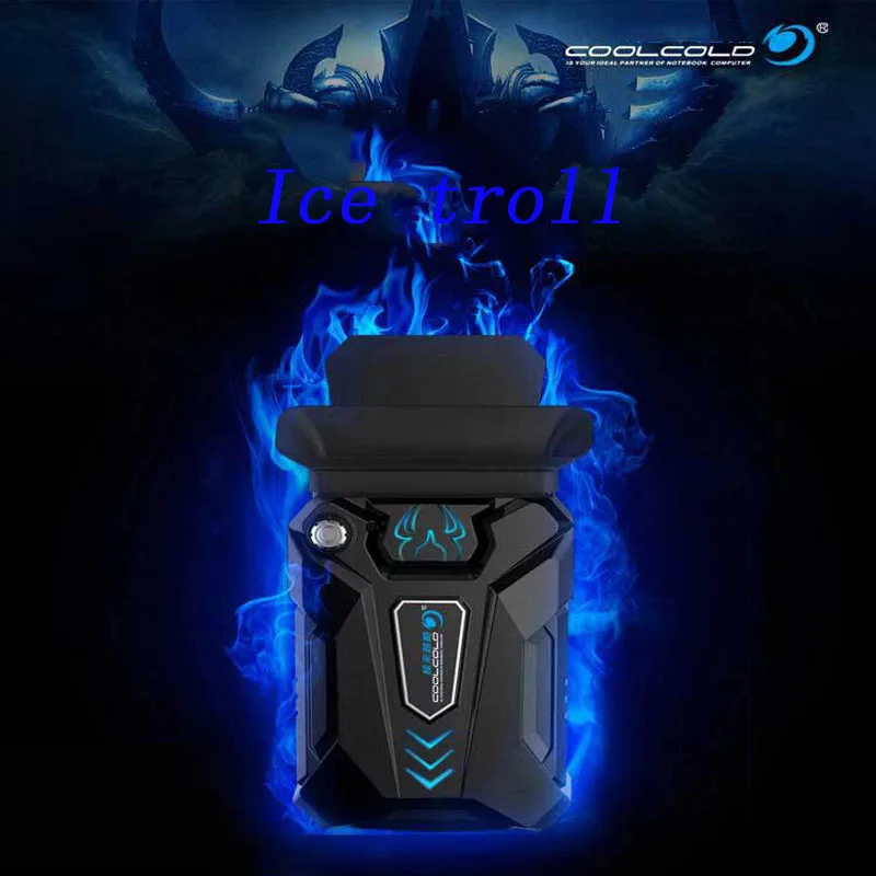 D1.1