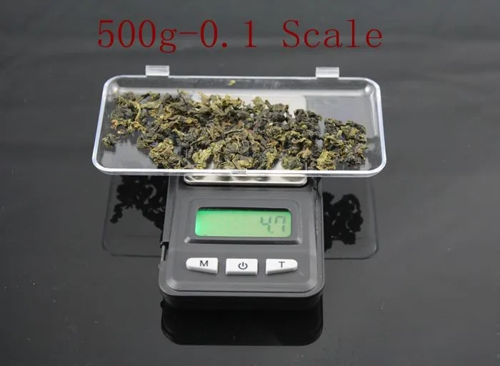 500 0.1