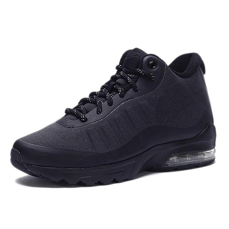 air max mid air max mid