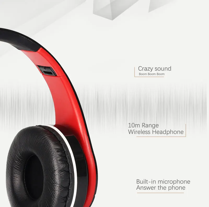 Bluetooth-headphone_04