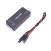 Minim OSD On Screen Display Ardupilot Mega Mini OSD Rev. 1.1 OSD for PX4 Pixhawk 2.4.6 / 2.4.7 / 2.4.8 For DIY Drones Quadcopter ► Photo 2/6