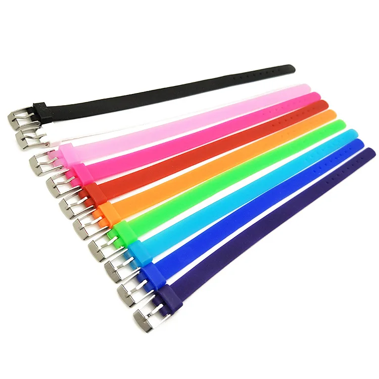 9355044103_480519243