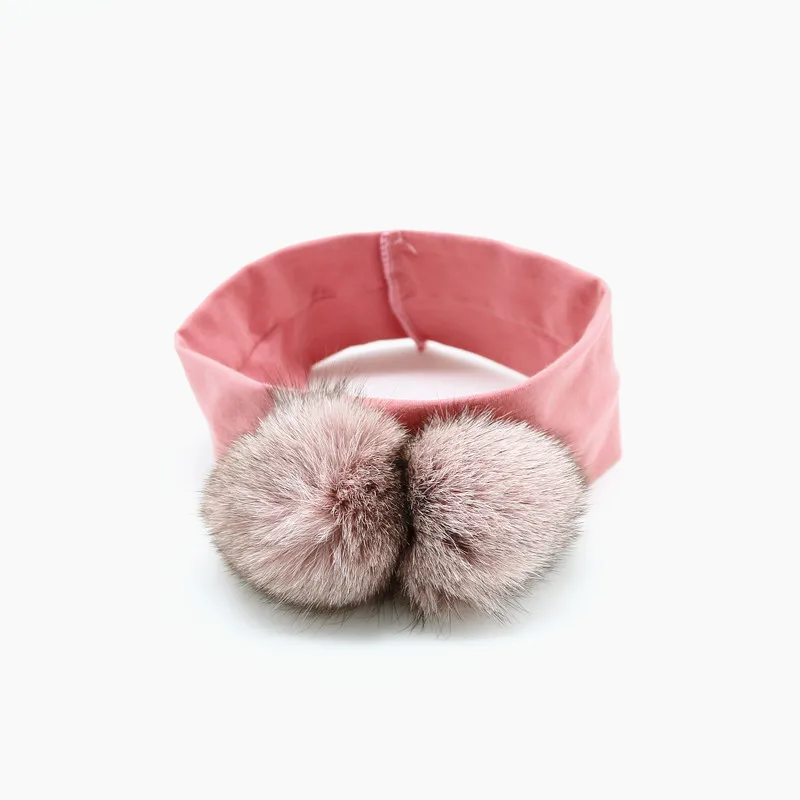 pale pink