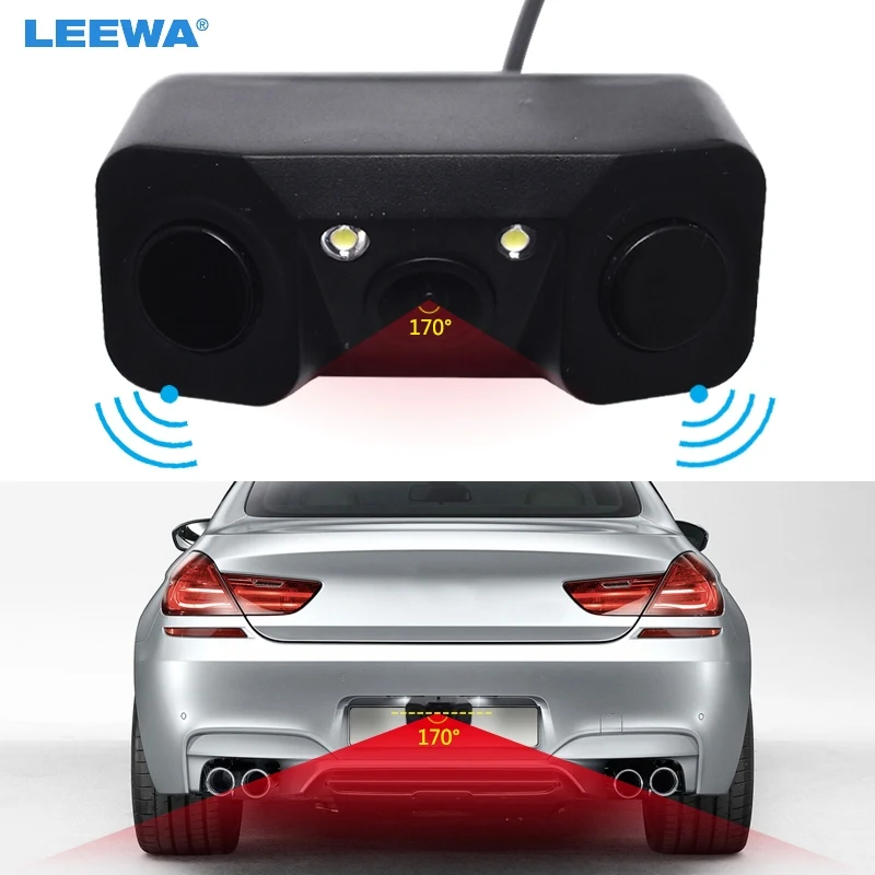 LW02
