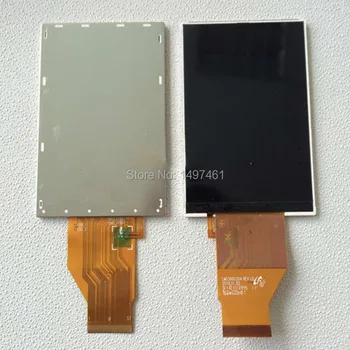 

New LCD Display Screen For Olympus STYLUS TG810 TG-810 Digital cameraWith backlight