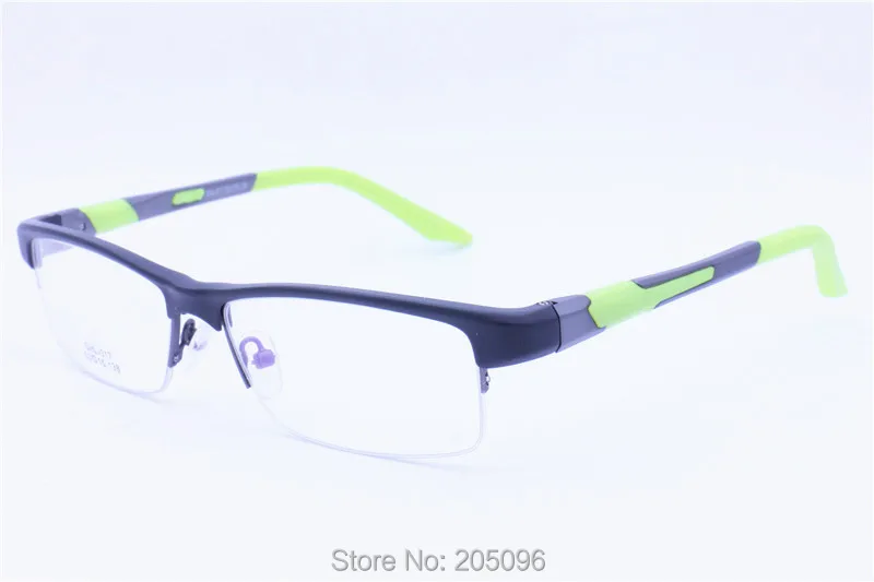 SHL017 53