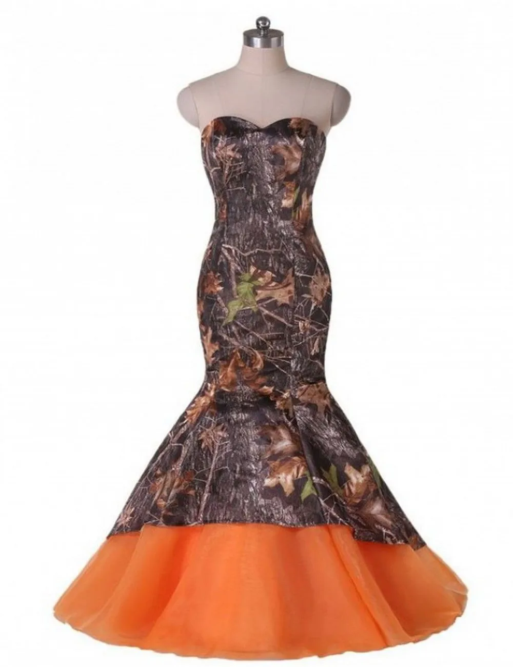 camo wedding dress camo wedding dress