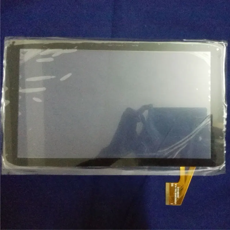 DH-1012A2-PG-FPC062-V5.0 For DIGMA OPTIMA 1101 TT1056AW/10.7 TT1007AW 10.8 TS1008AW 3G 10.1&quot Tablet Touch screen panel Glass |