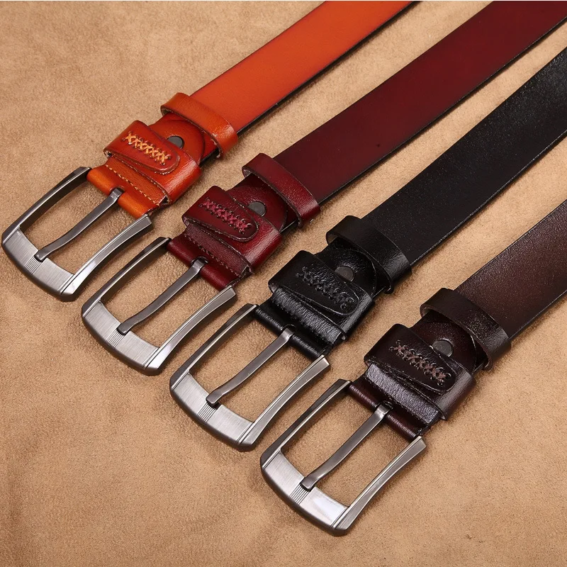 Belt (5)