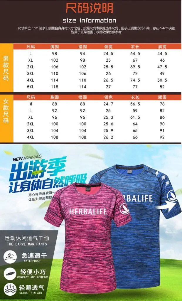 Jerse2019 Men's Downhill Jerseys Mountain Bike MTB Shirts Offroad DH Motorcycle Jersey Motocross Ropa Ciclismo BMX Clothing | Спорт и
