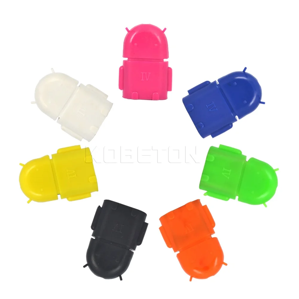 KBT000260_5