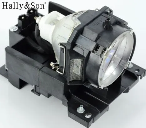 

Compatible Projector lamp DT00771 with housing For CP-X505 / CP-X600 / CP-X605 / CP-X608