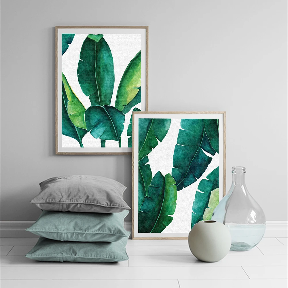 HTB1i4ObXcfrK1Rjy0Fmq6xhEXXap