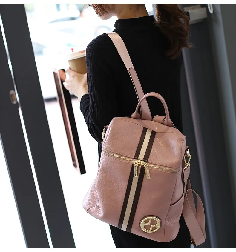 FW1171011_14