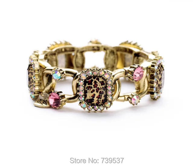luxe sieraden groothandel luxe sieraden groothandel