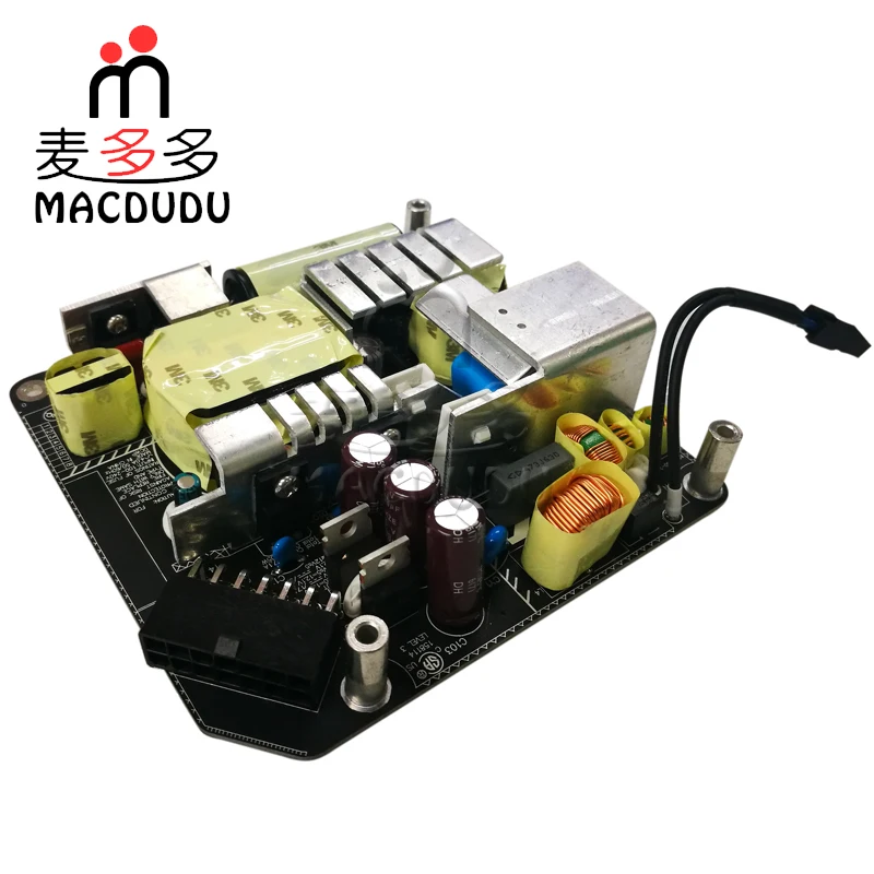 A1311 power supply alibaba