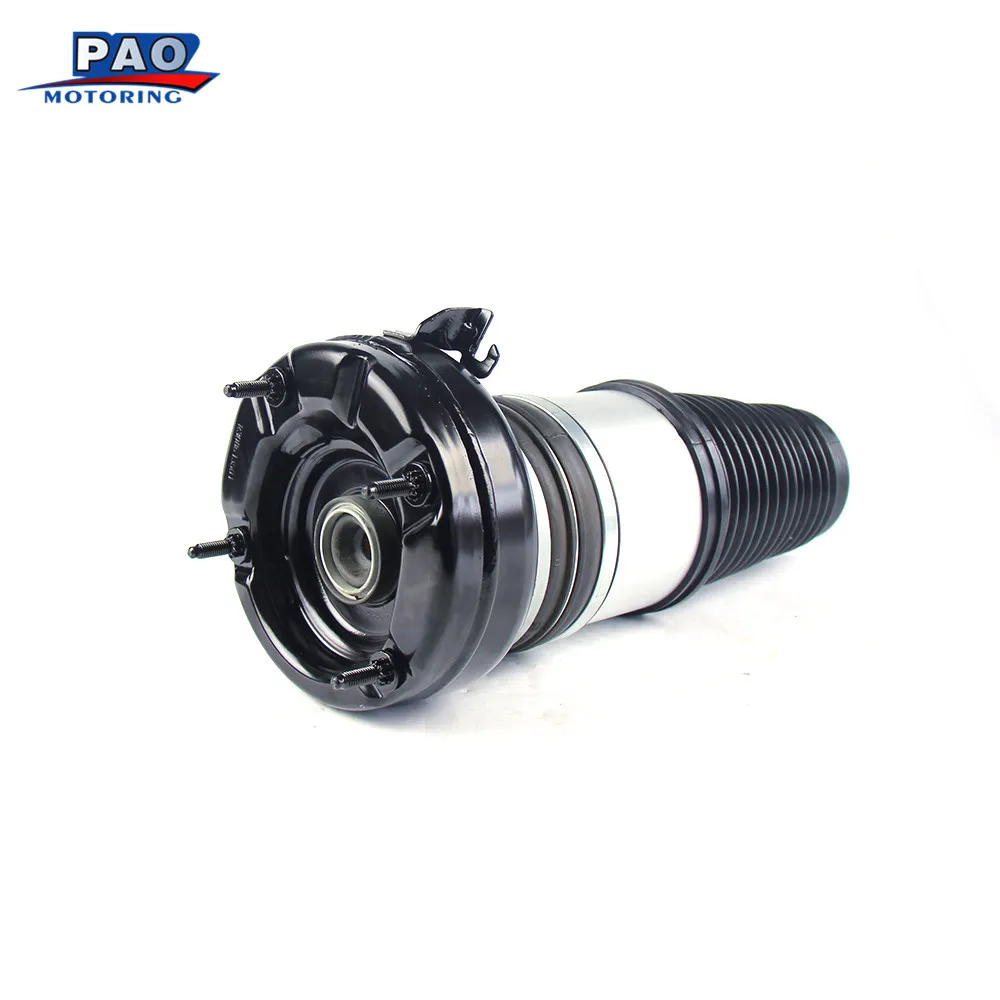 New Front Left or Right Air Suspension Repair Bag For 2010 2015 Audi A8