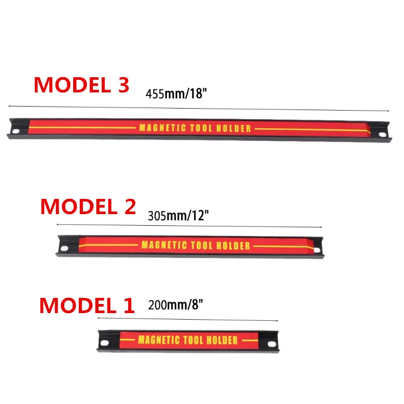 5AC800253-0-6